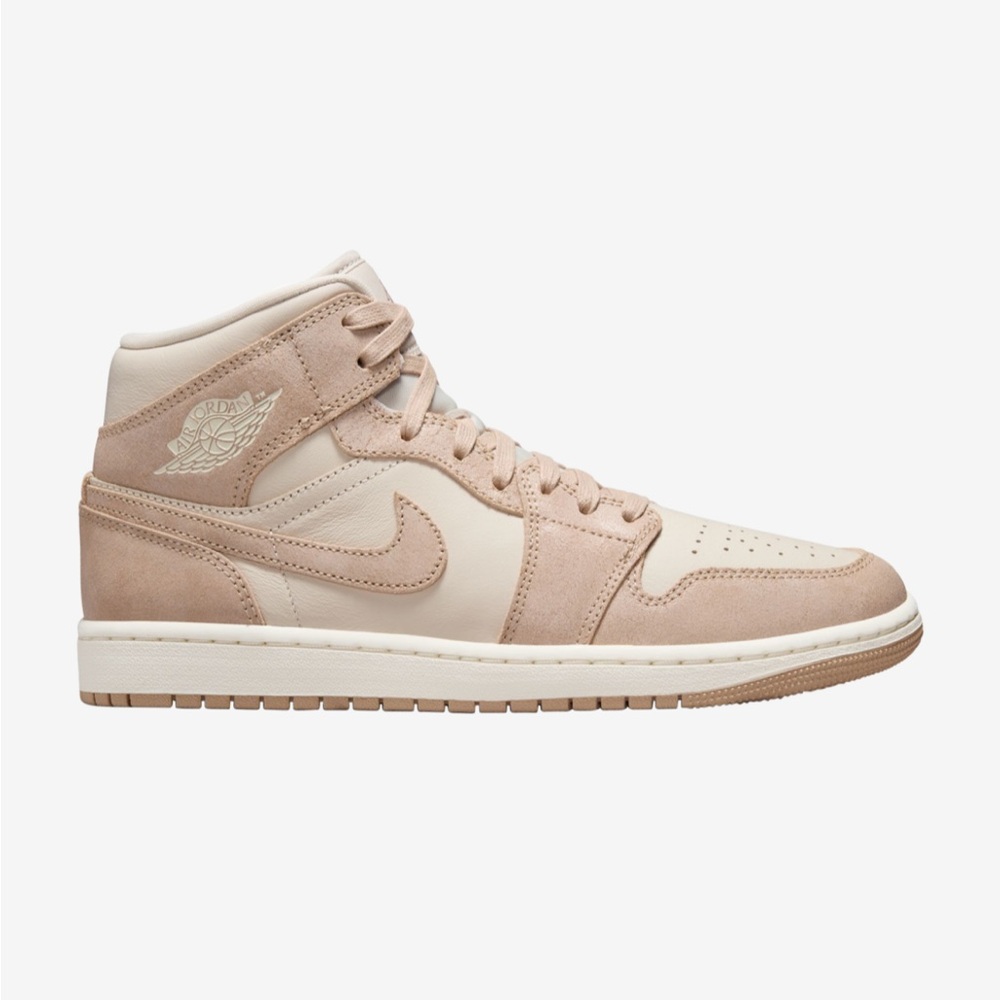 Jordan AJ1 MID SE